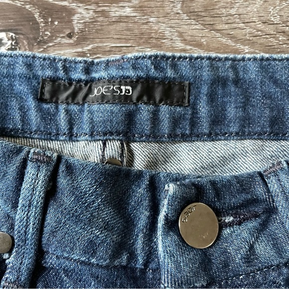 JOE’S Jeans Low Rise Boot cut Wash: Clash Size‎ 25 - Picture 8 of 13